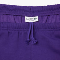 Pantalon de survêtement - Acai