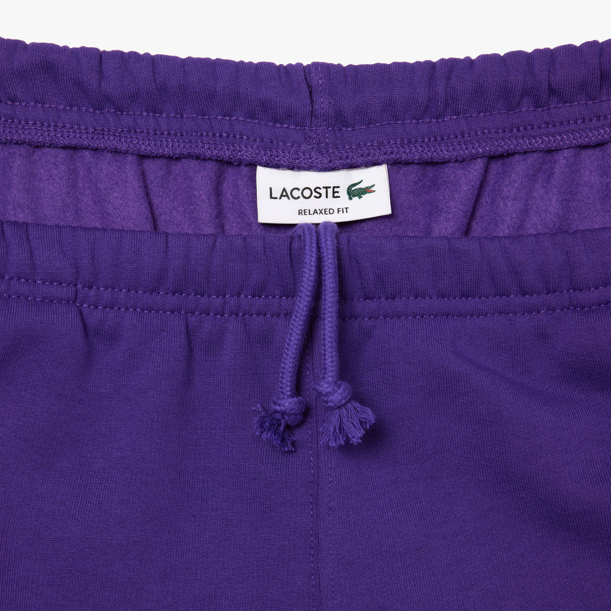 Pantalon de survêtement - Acai
