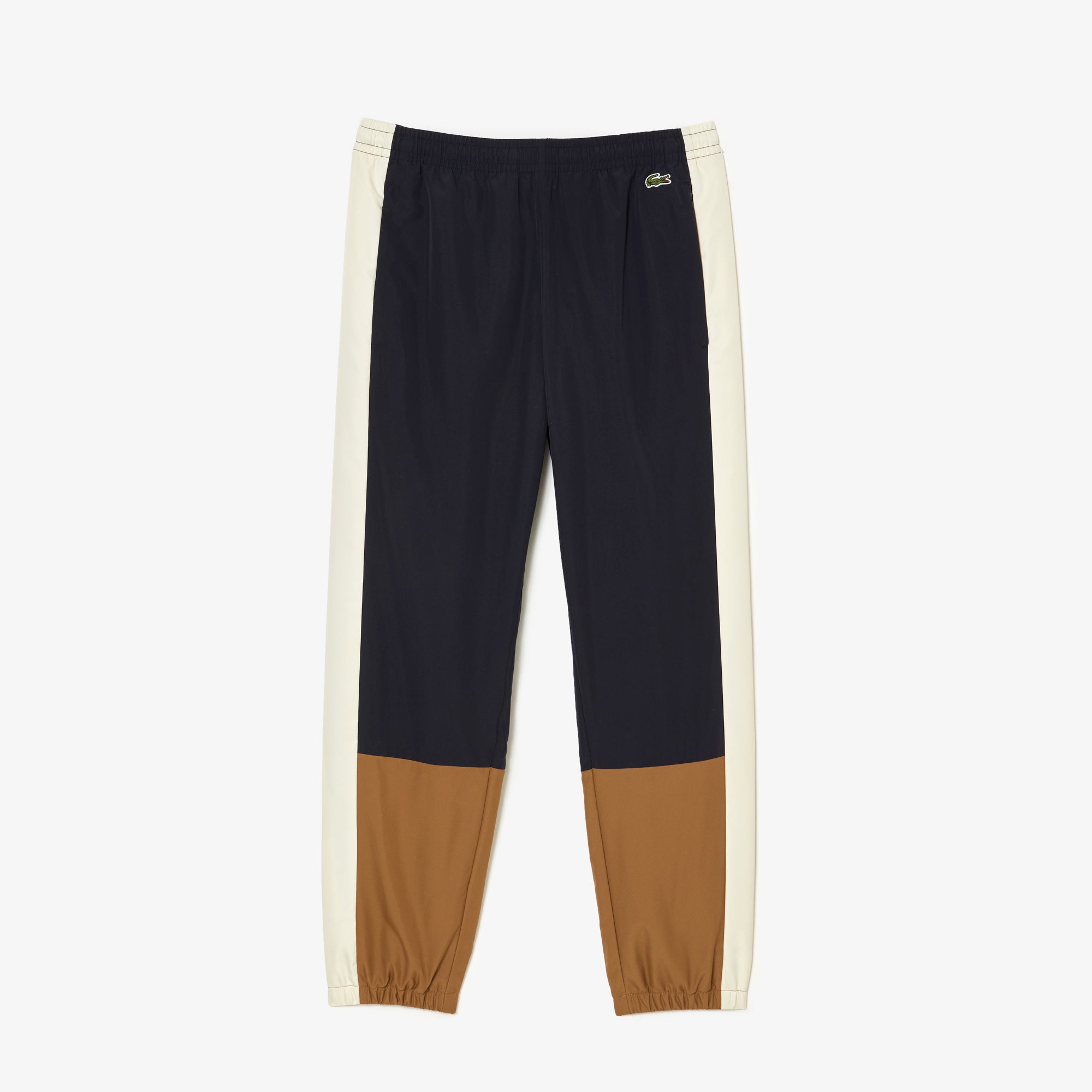 Pantalon de survêtement - Abimes & Cookie-Laponie