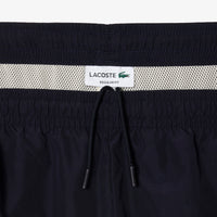 Pantalon de survêtement - Abimes & Cookie-Laponie