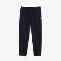 Pantalon de survêtement - Abimes