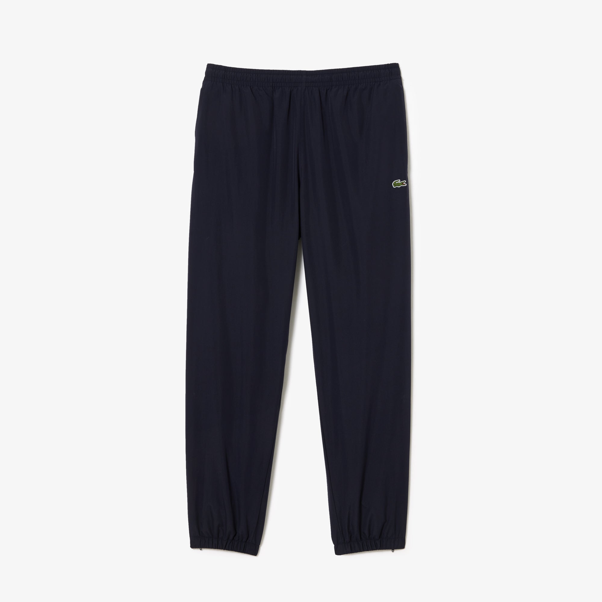 Pantalon de survêtement - Abimes