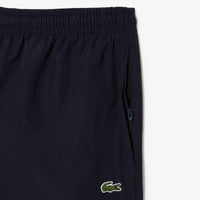 Pantalon de survêtement - Abimes
