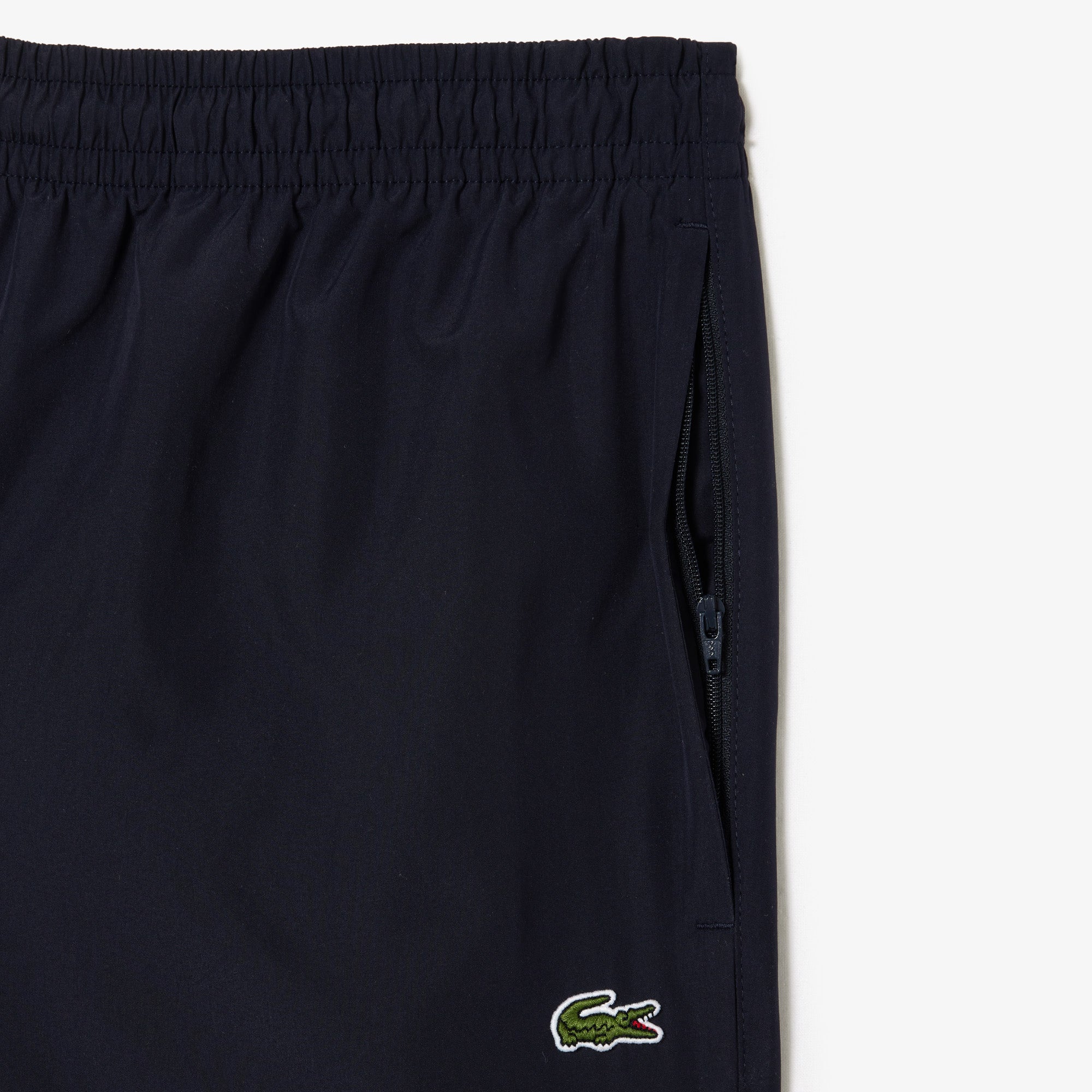 Pantalon de survêtement - Abimes