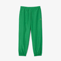 Pantalon de survêtement - Calathea & Roquette