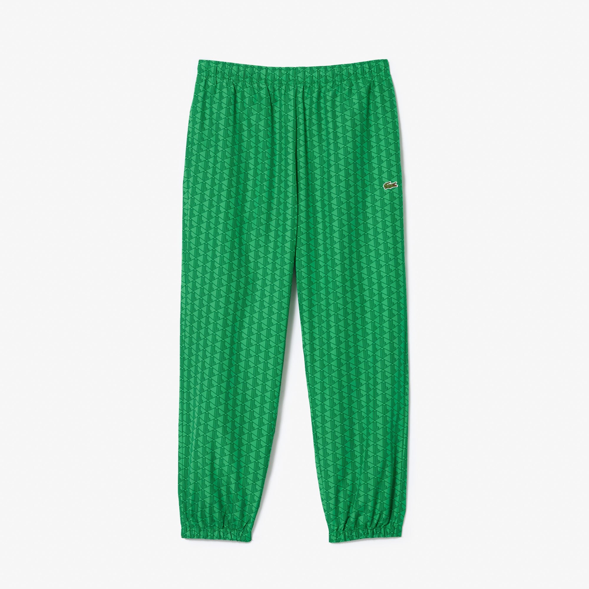 Pantalon de survêtement - Calathea & Roquette