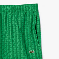 Pantalon de survêtement - Calathea & Roquette