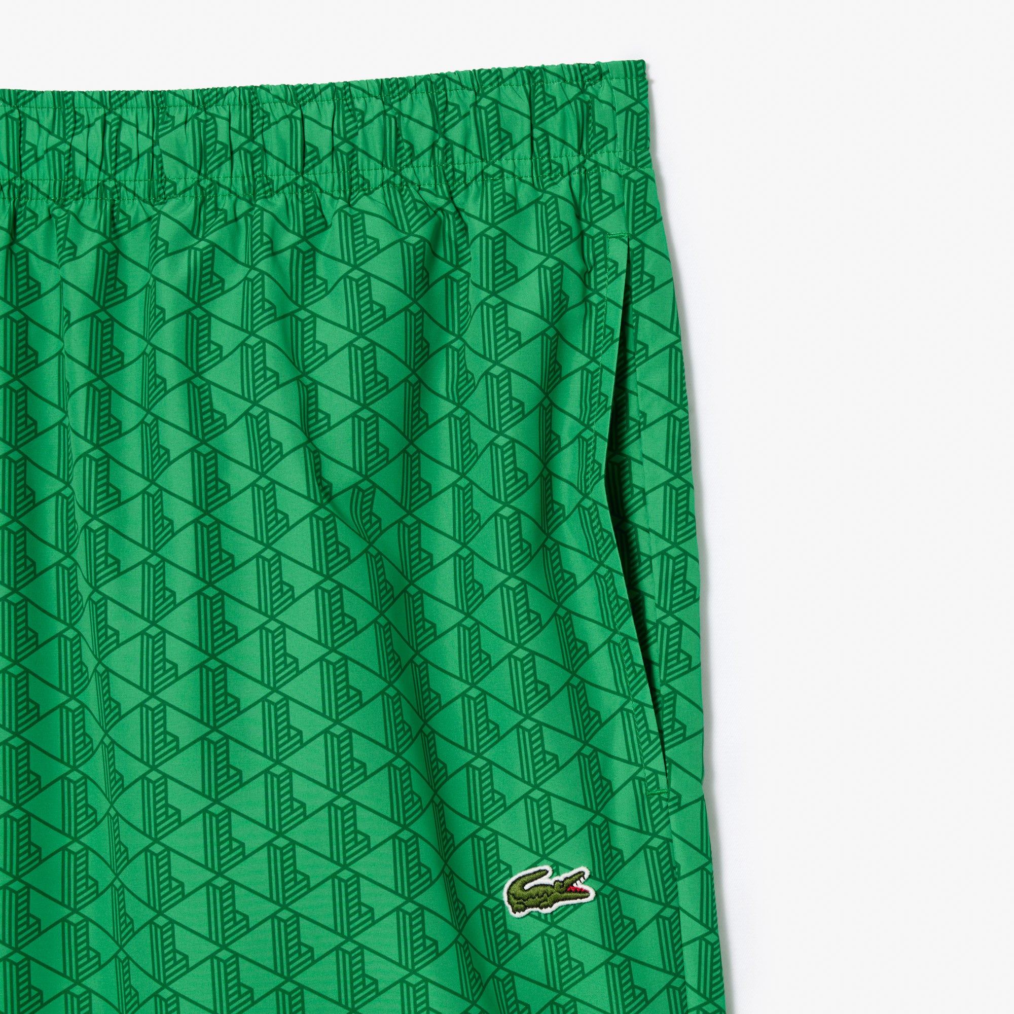 Pantalon de survêtement - Calathea & Roquette