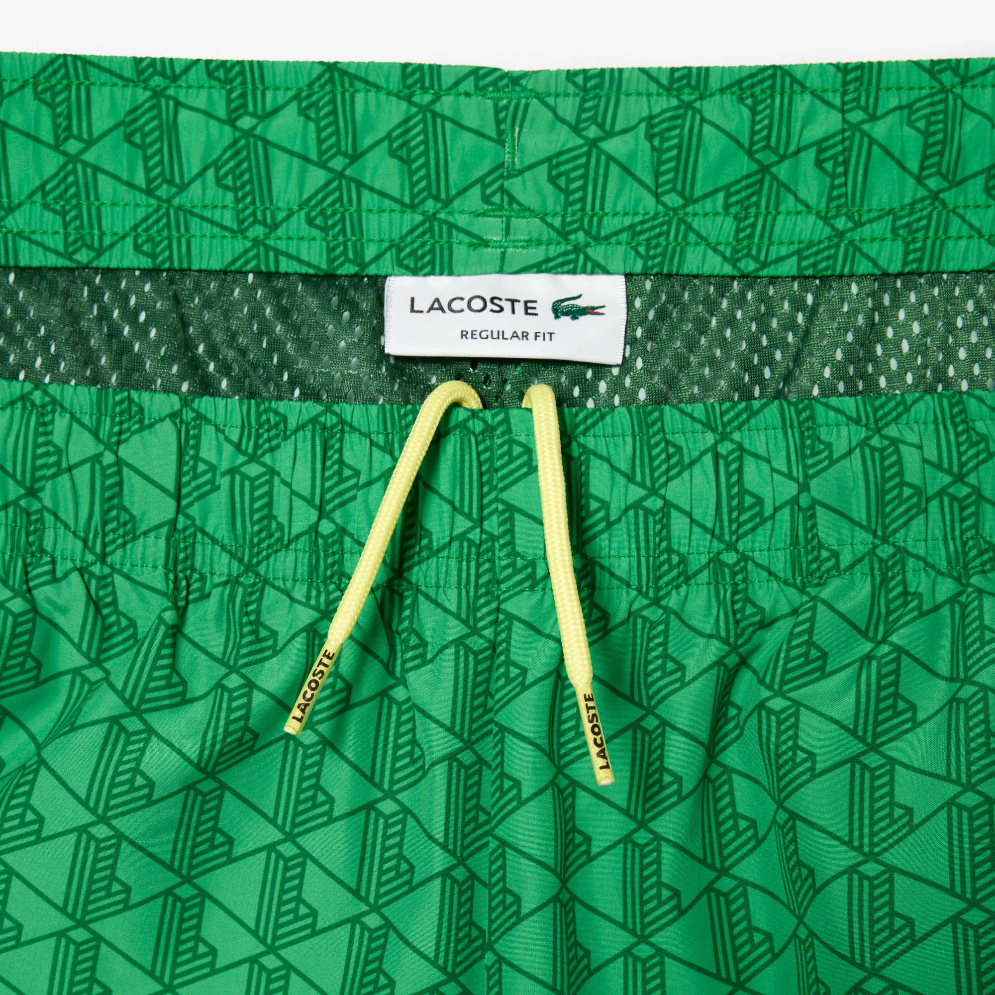 Pantalon de survêtement - Calathea & Roquette