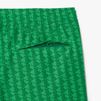 Pantalon de survêtement - Calathea & Roquette