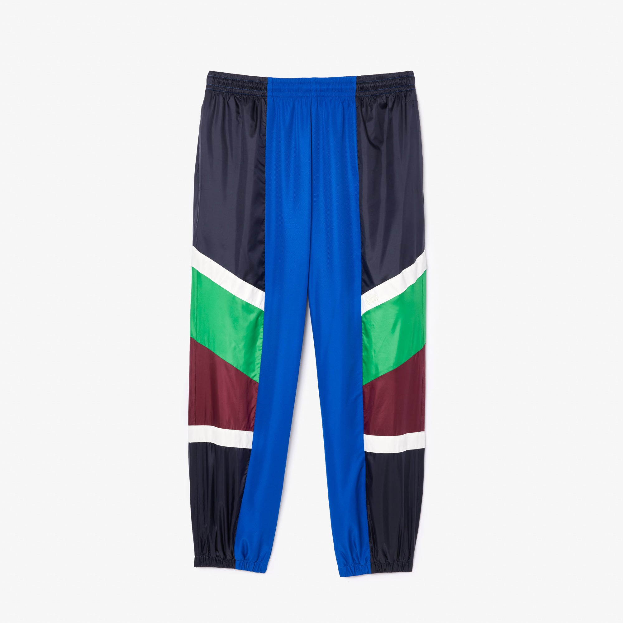 Pantalon de survêtement - Abimes & Multico