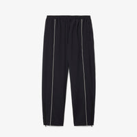 Pantalon de survêtement - Noir