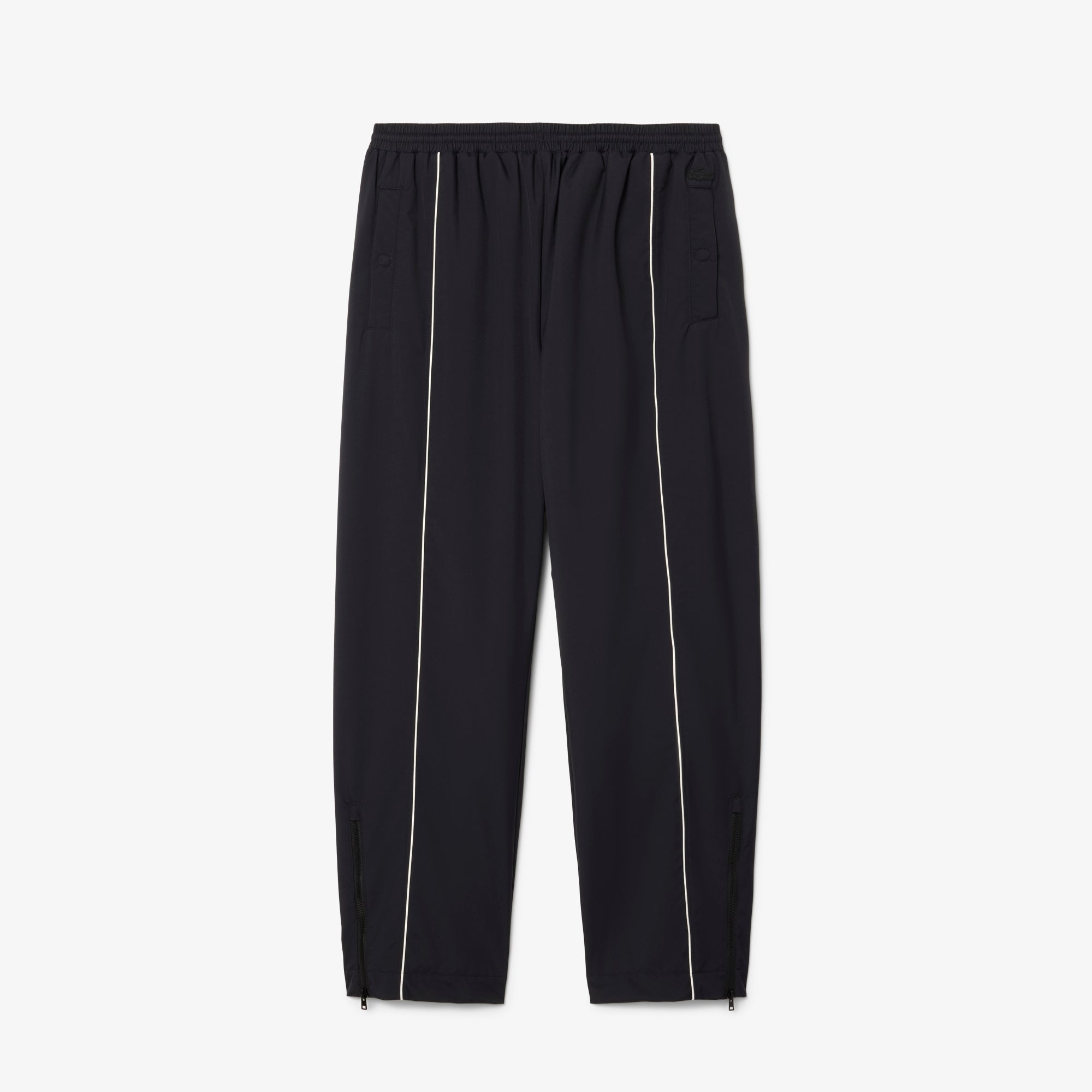 Pantalon de survêtement - Noir