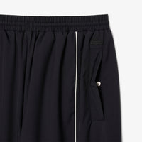 Pantalon de survêtement - Noir