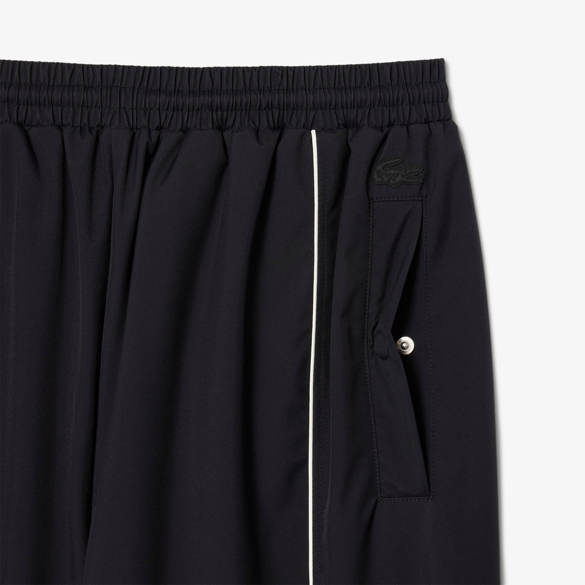 Pantalon de survêtement - Noir