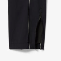 Pantalon de survêtement - Noir