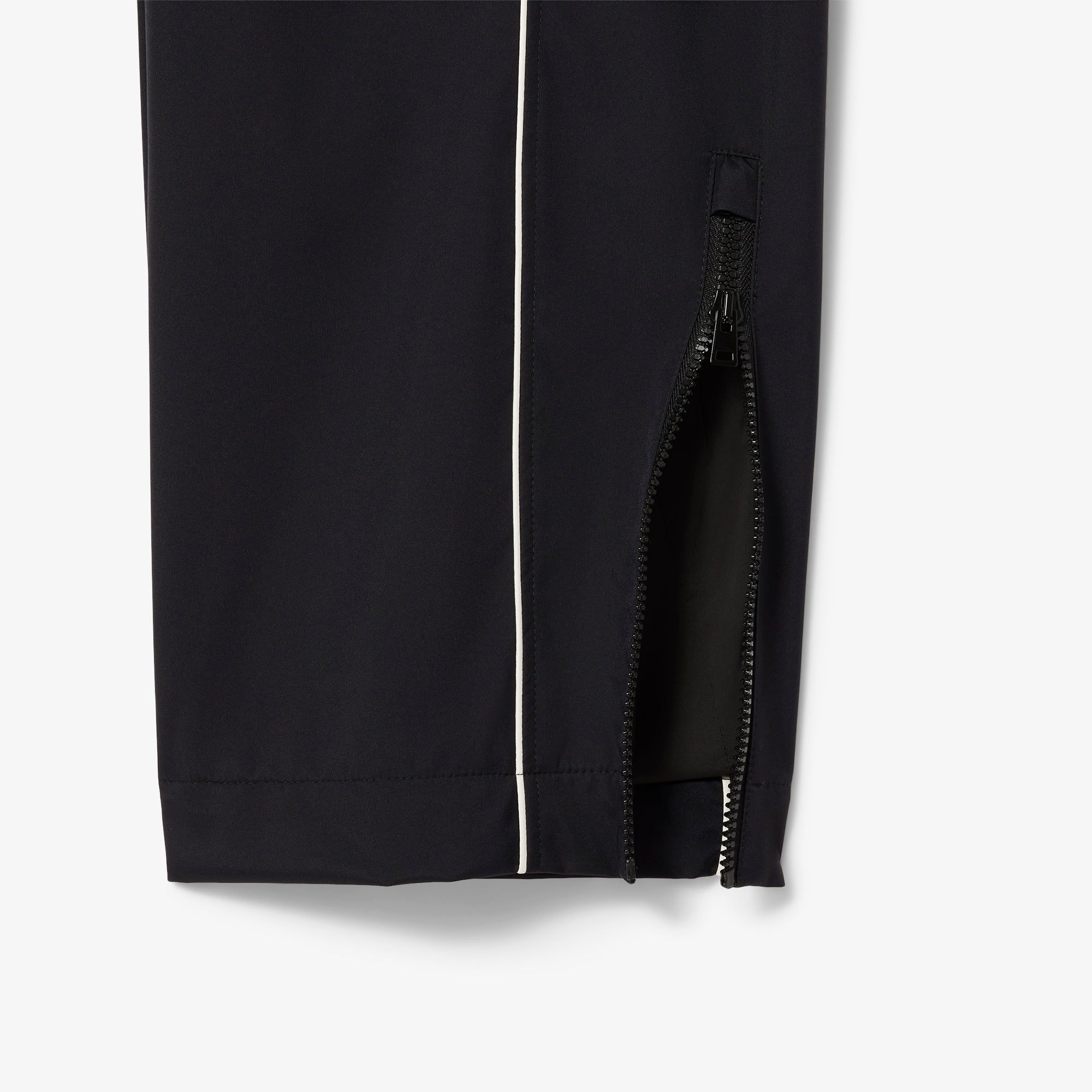 Pantalon de survêtement - Noir