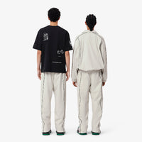 Pantalon survêtement oversize - Hammam