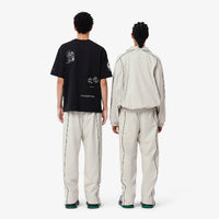 Pantalon de survêtement oversize - Hammam