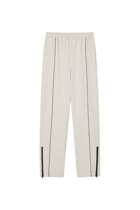 Pantalon survêtement oversize - Hammam