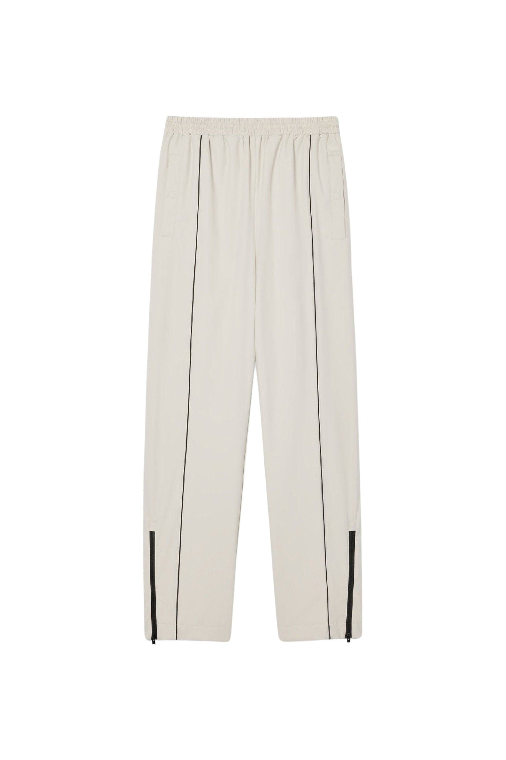 Pantalon de survêtement oversize - Hammam