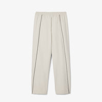 Pantalon survêtement oversize - Hammam