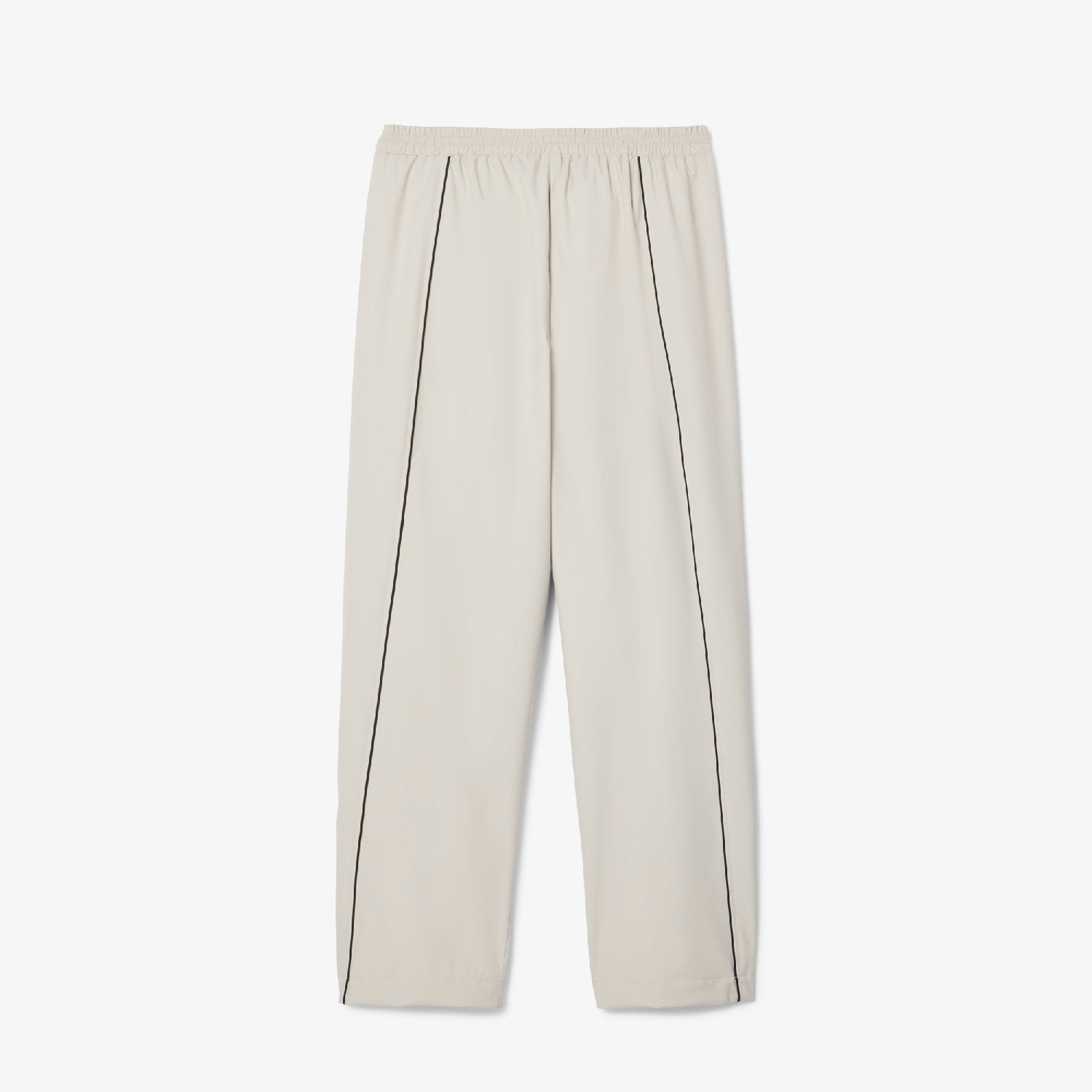Pantalon survêtement oversize - Hammam