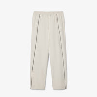 Pantalon de survêtement oversize - Hammam