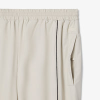 Pantalon de survêtement oversize - Hammam