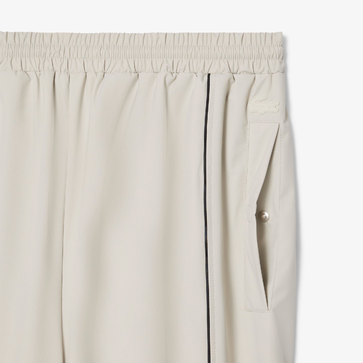 Pantalon de survêtement oversize - Hammam