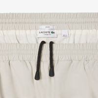 Pantalon de survêtement oversize - Hammam
