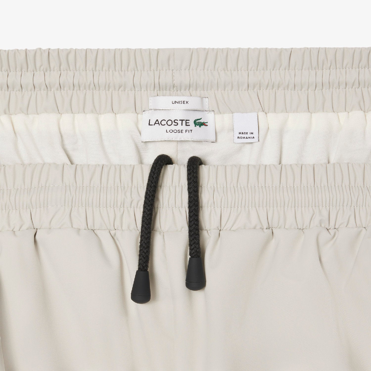 Pantalon de survêtement oversize - Hammam