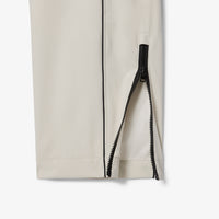 Pantalon de survêtement oversize - Hammam