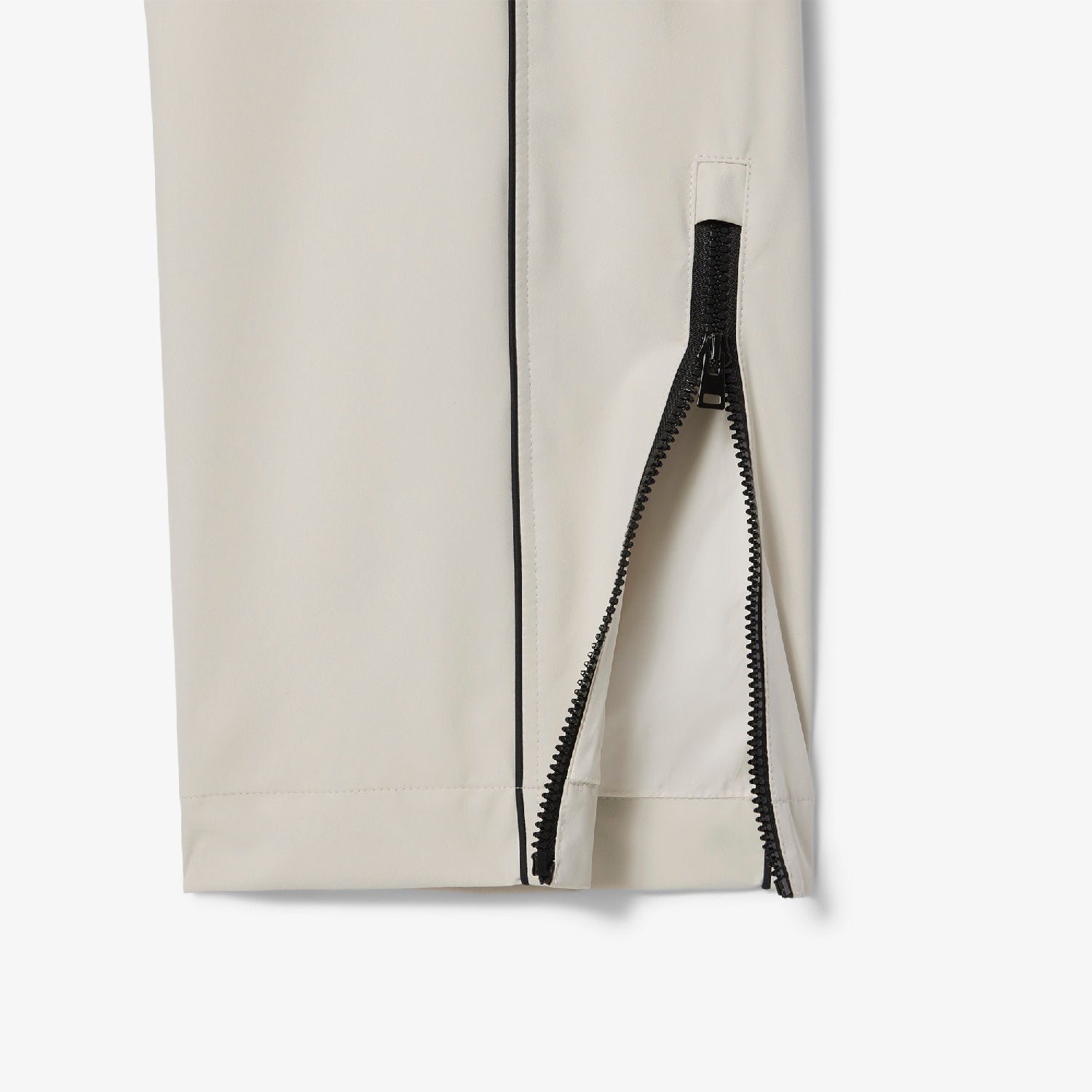 Pantalon de survêtement oversize - Hammam