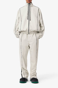 Pantalon de survêtement oversize - Hammam
