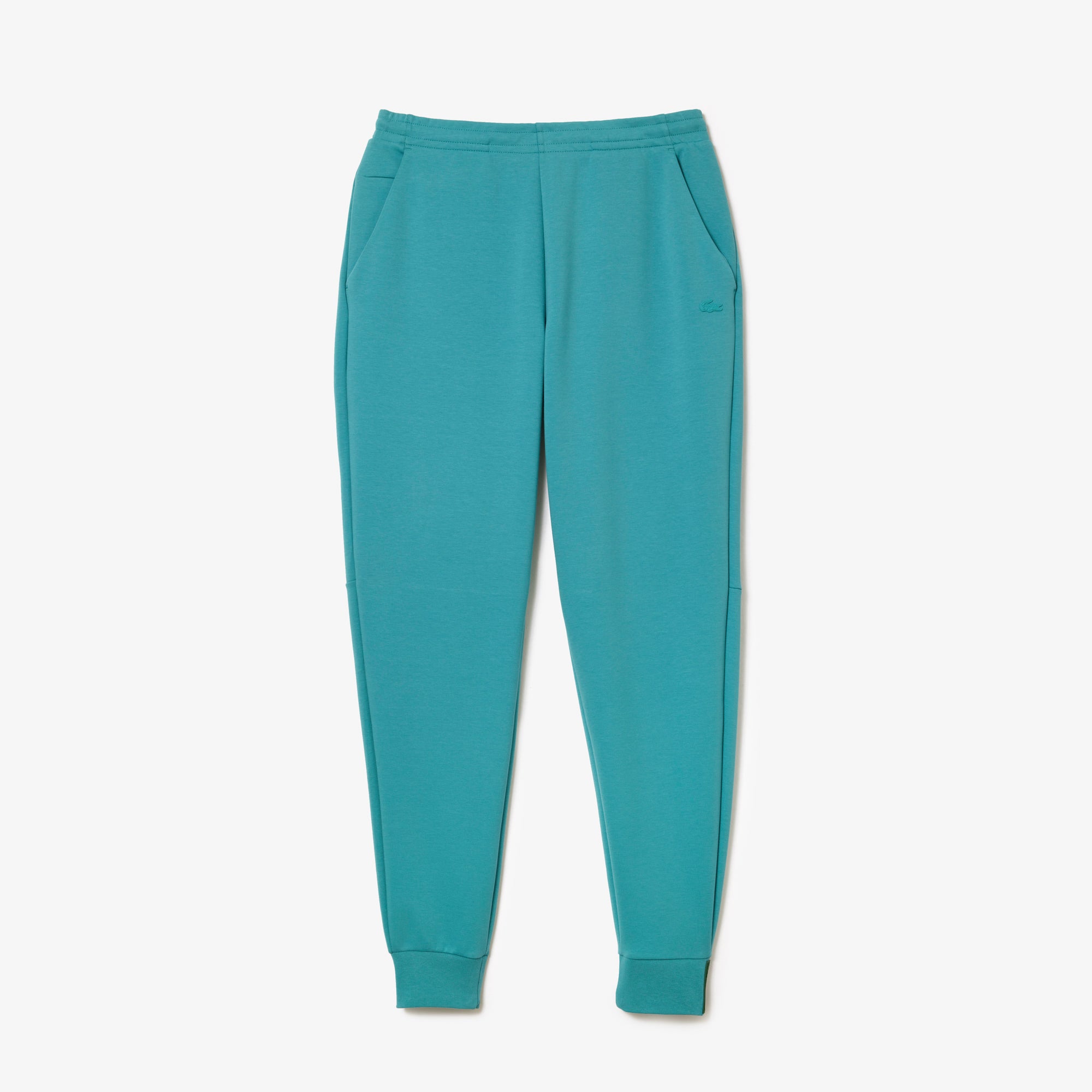 Pantalon de survêtement - Ocelle