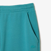 Pantalon de survêtement - Ocelle