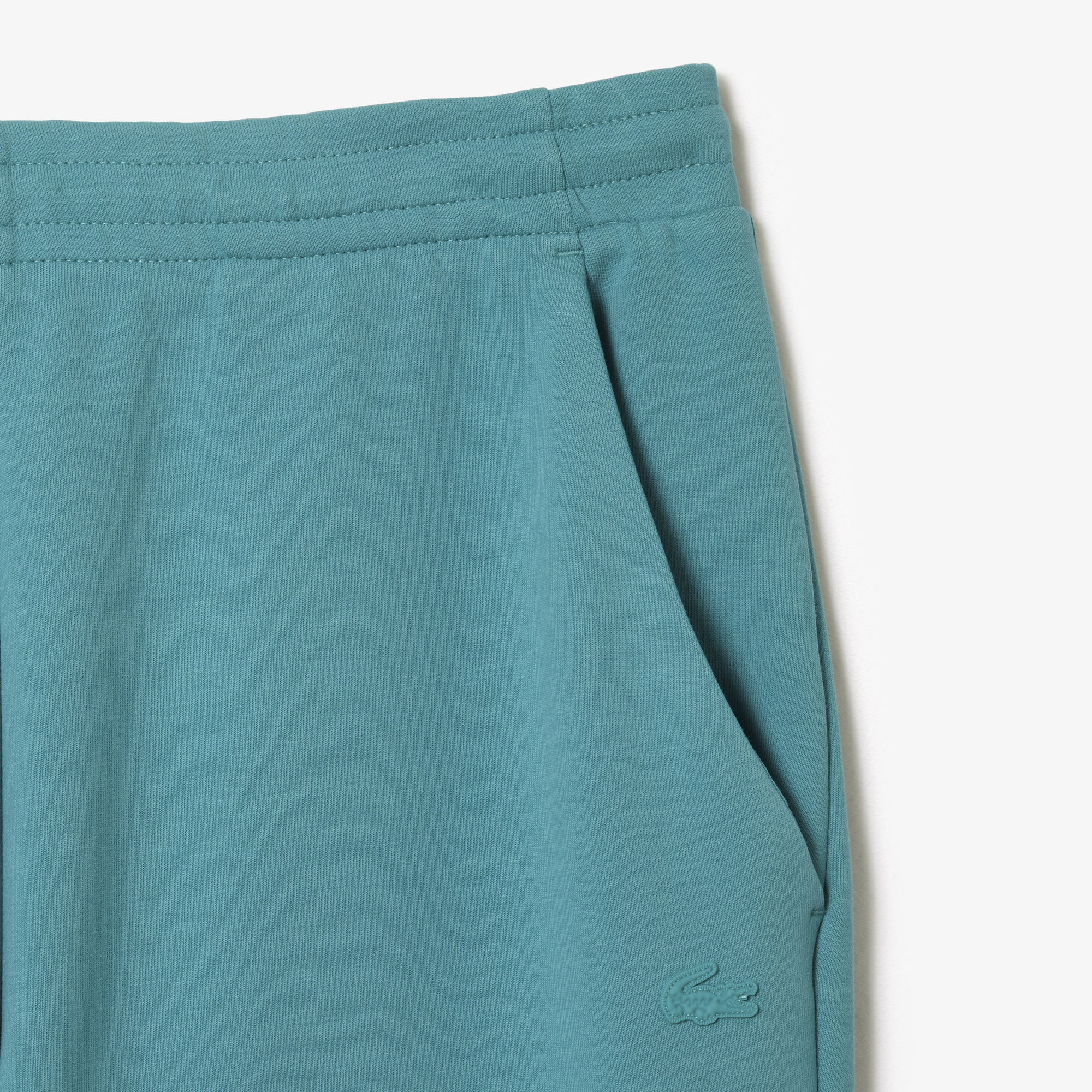 Pantalon de survêtement - Ocelle