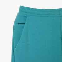 Pantalon de survêtement - Ocelle