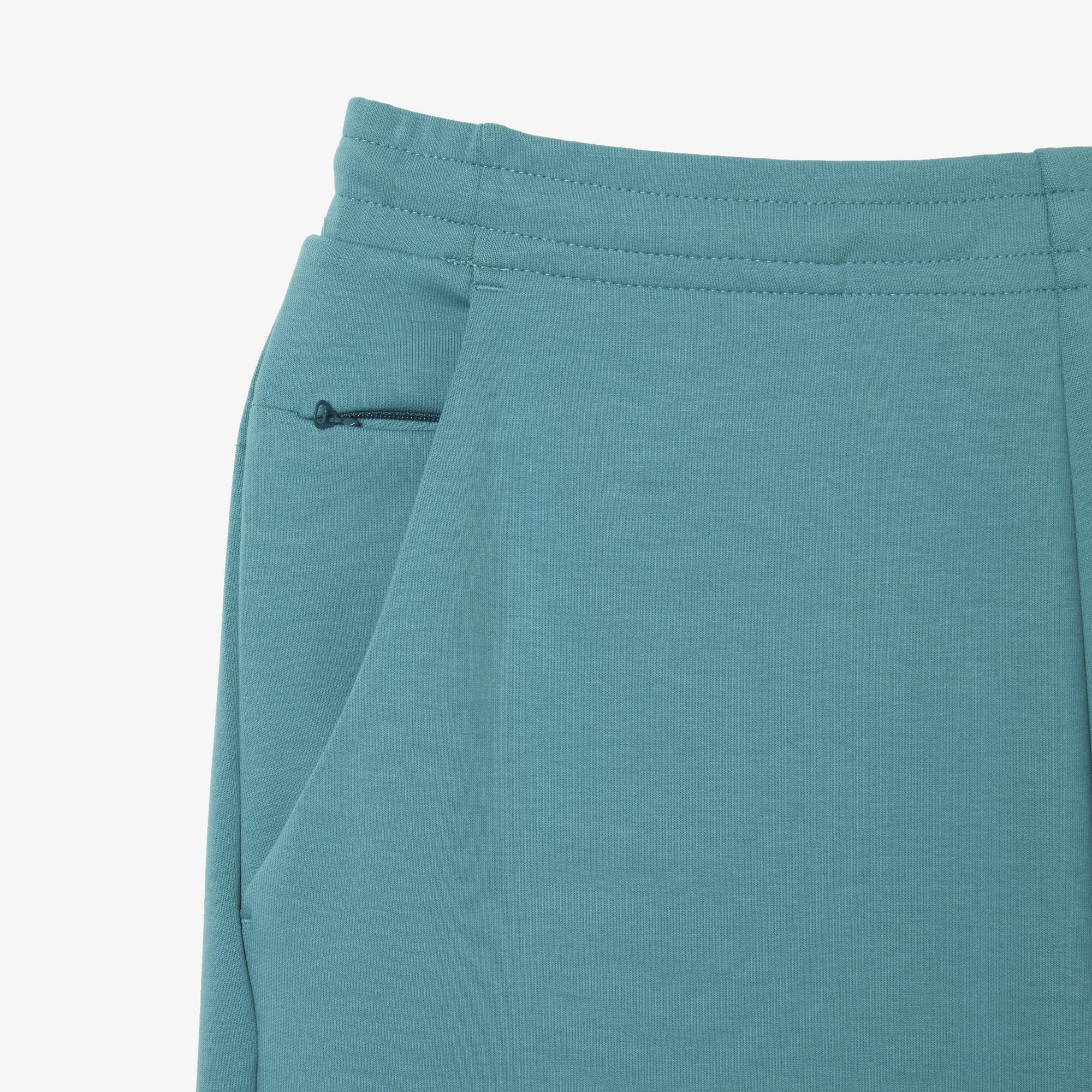 Pantalon de survêtement - Ocelle