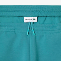 Pantalon de survêtement - Ocelle