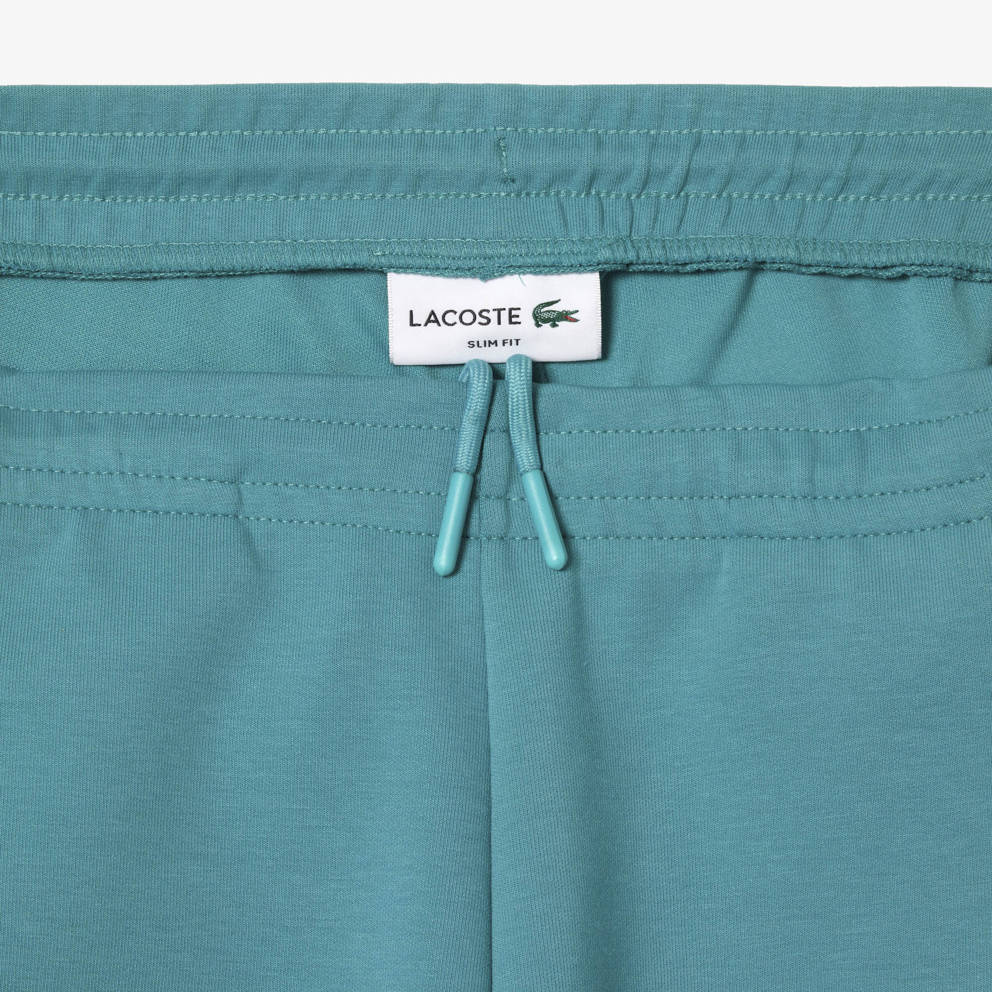 Pantalon de survêtement - Ocelle