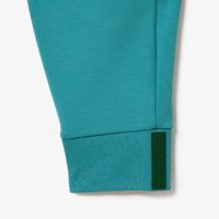 Pantalon de survêtement - Ocelle