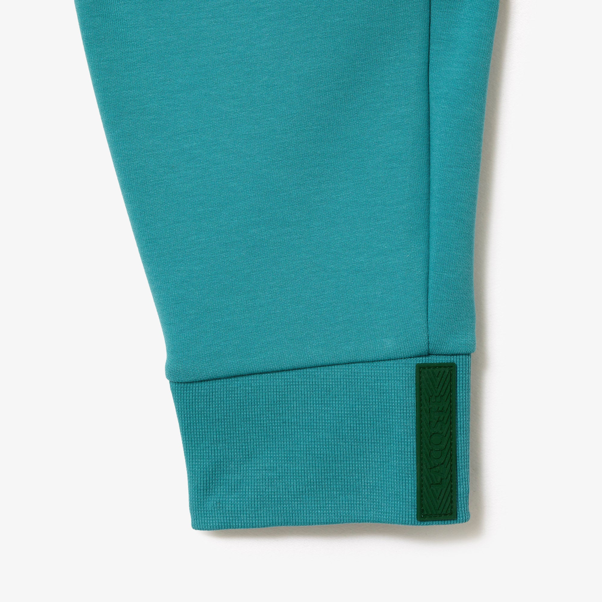 Pantalon de survêtement - Ocelle