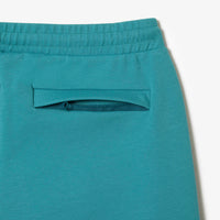 Pantalon de survêtement - Ocelle
