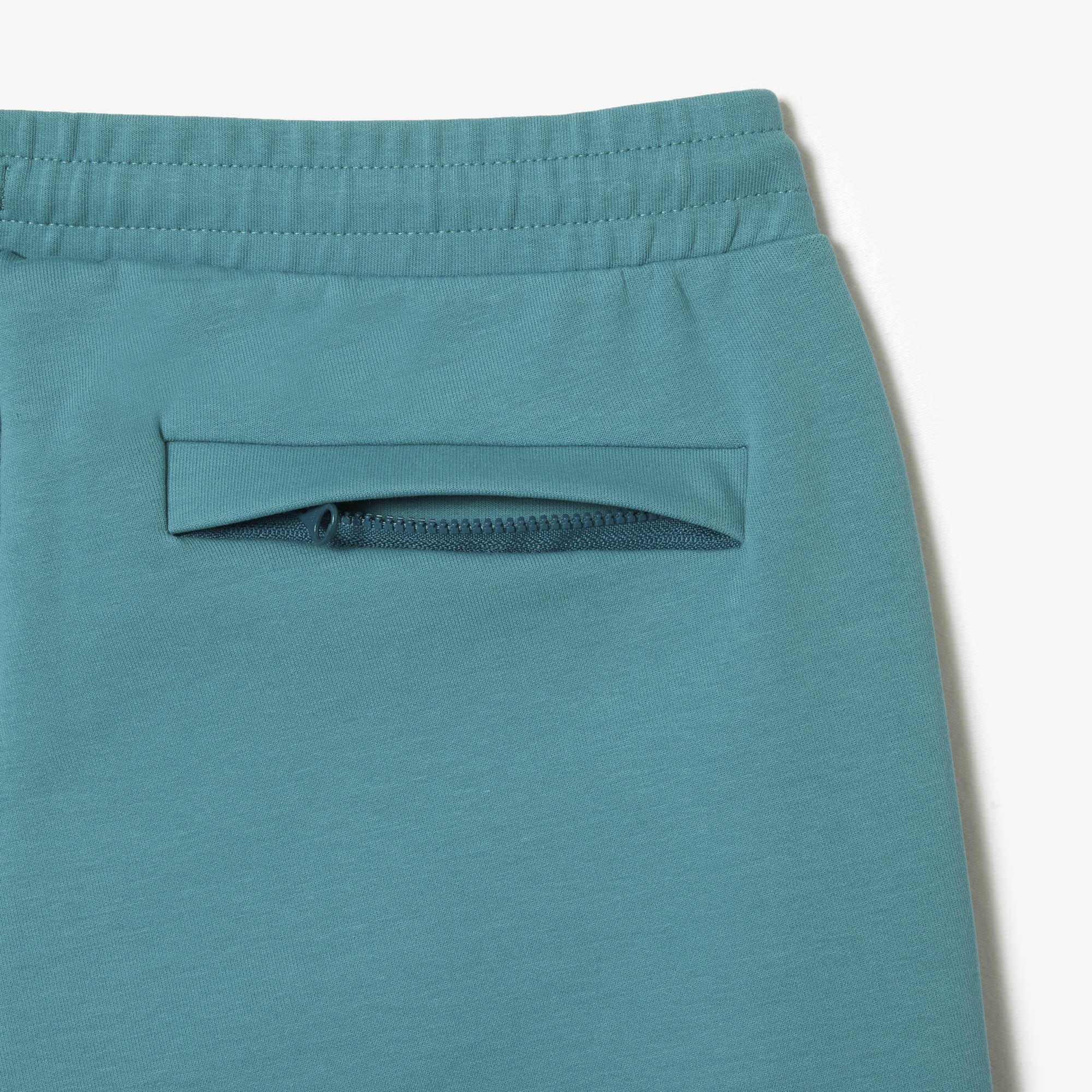 Pantalon de survêtement - Ocelle