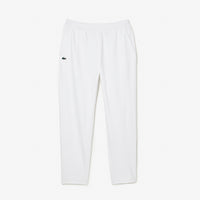 Pantalon de survêtement - Blanc & Blanc