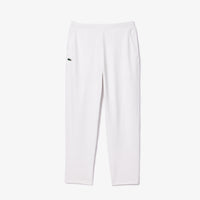 Pantalon de survêtement - Blanc & Blanc