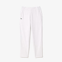 Pantalon de survêtement - Blanc & Blanc
