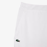 Pantalon de survêtement - Blanc & Blanc